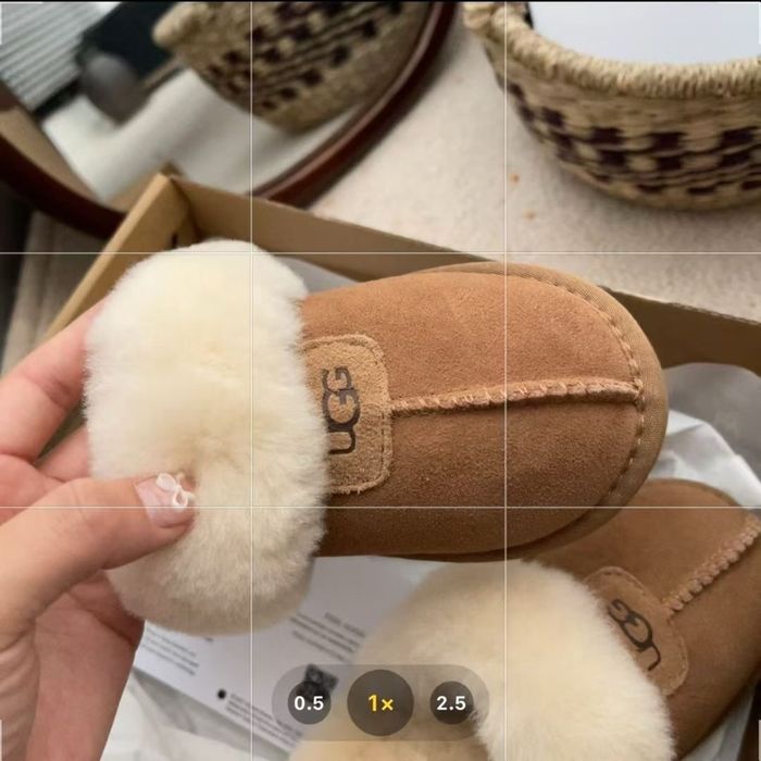 Kids loafers захиалгаар 