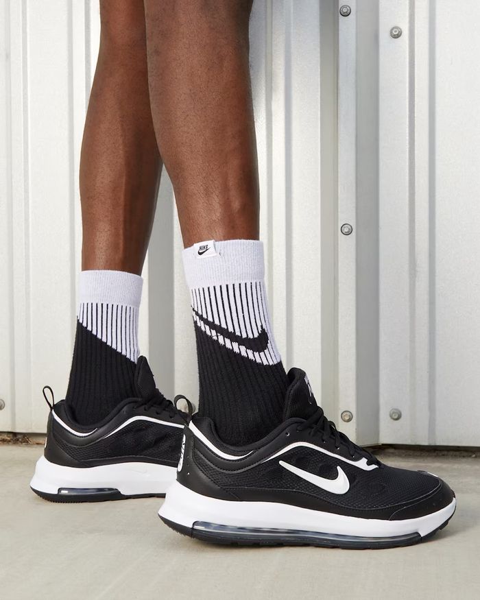 Nike Air Max AP