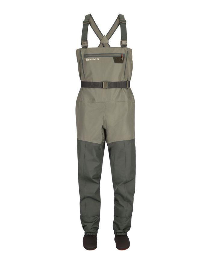 Tributary Stockingfoot wader - Simms 