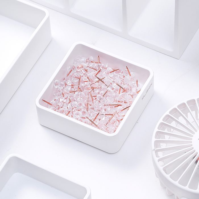 Бичгийн хавчаар ком DL 78553