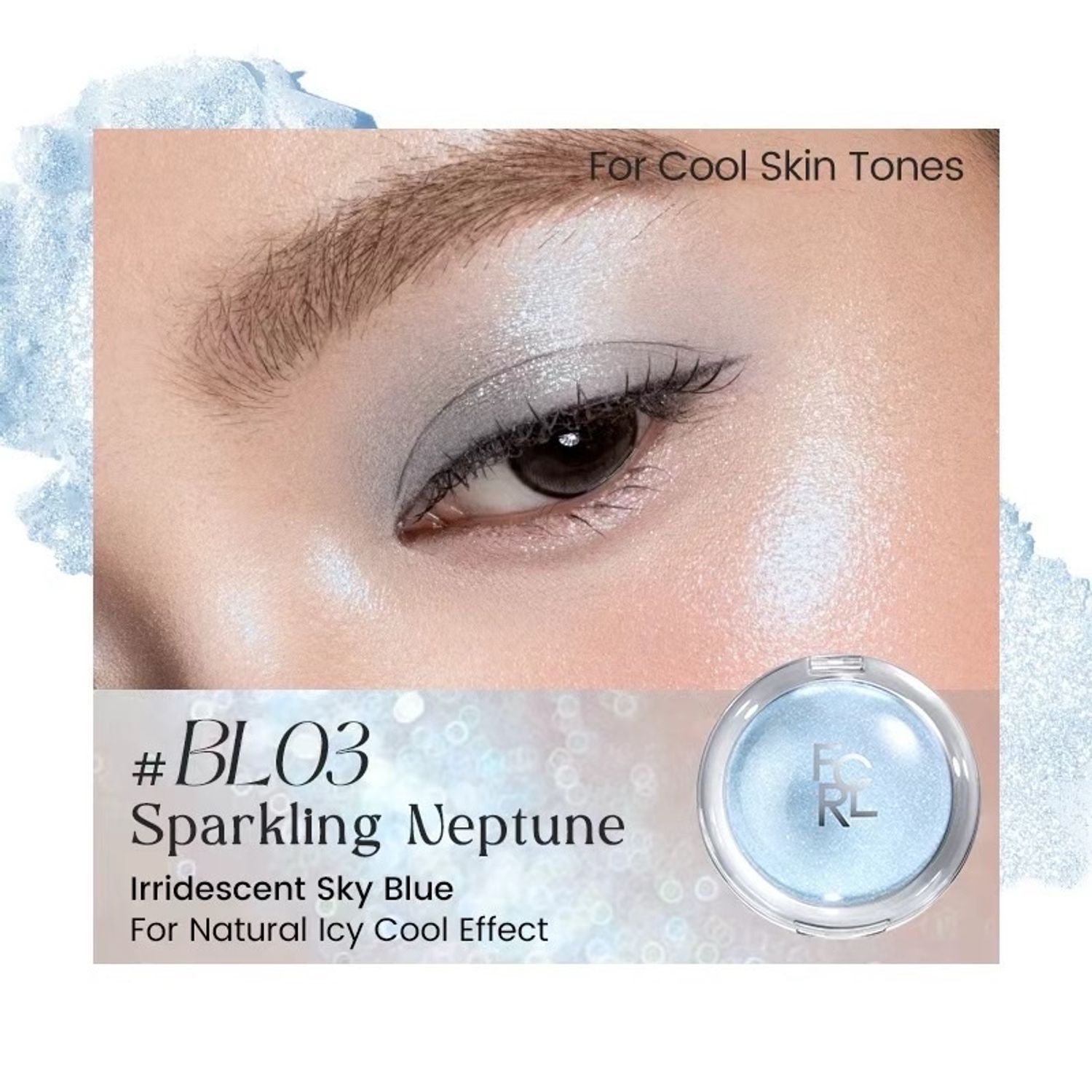 https://cdn.zochil.shop/a767e2b8-dad1-4352-b826-526c60f276fe_t1500.jpg