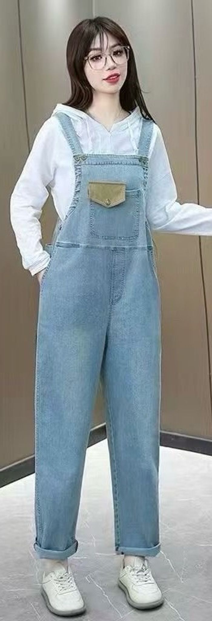 Жирэмсний мөрөвчтэй жинс