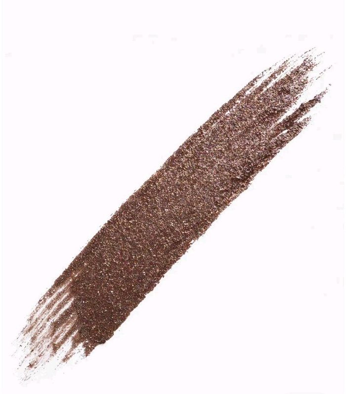 Smash box liner