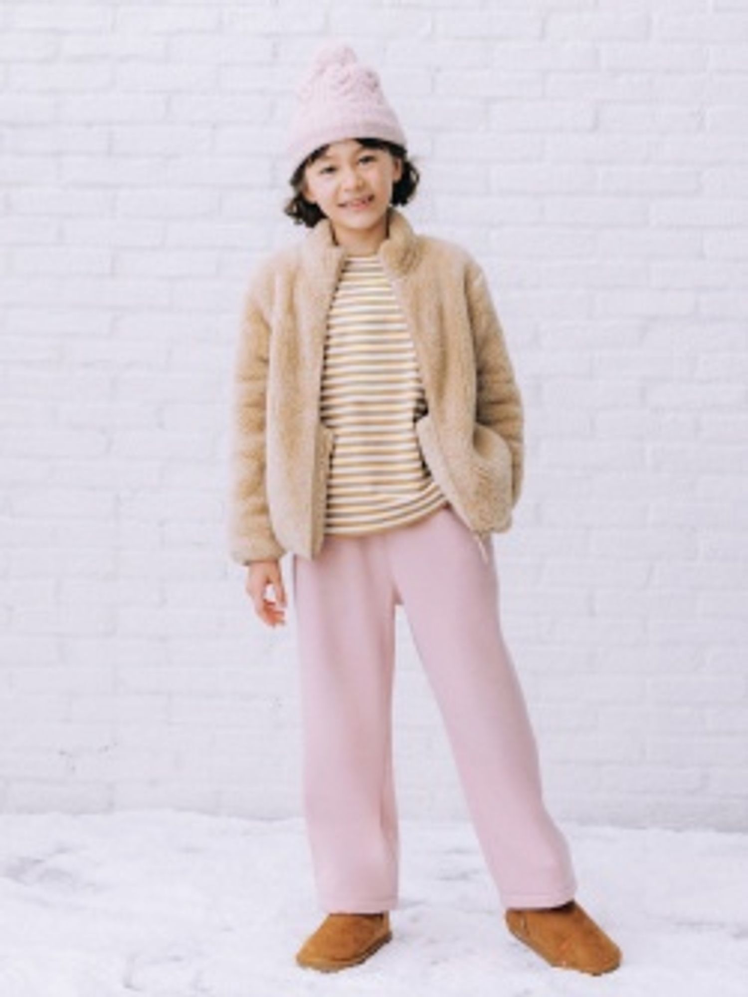  Дотортой өмд охид