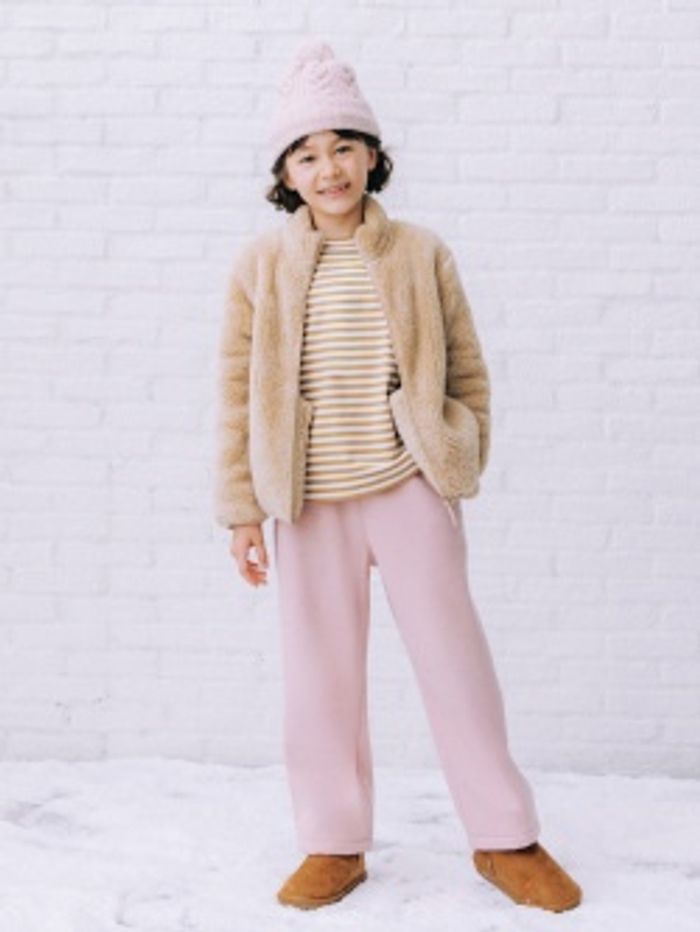  Дотортой өмд охид