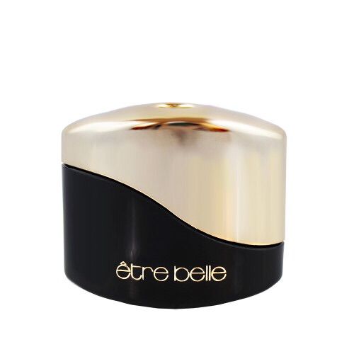 Туслах хэрэгсэл - Etre Belle Cosmetics Mongolia
