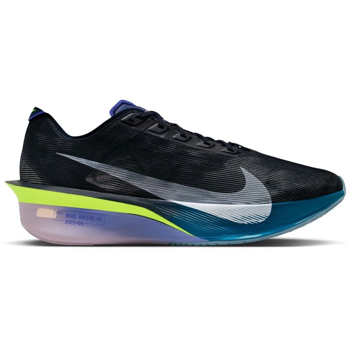 Nike Vaporfly 4 Men