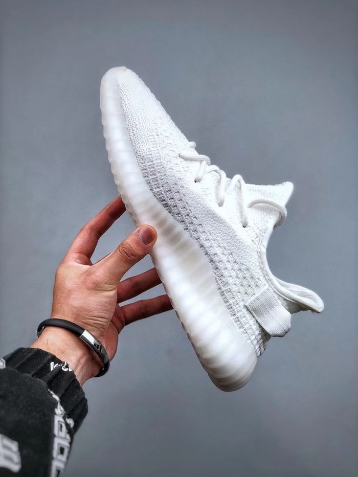 Yeezy Boost 350 V2 “Bone”