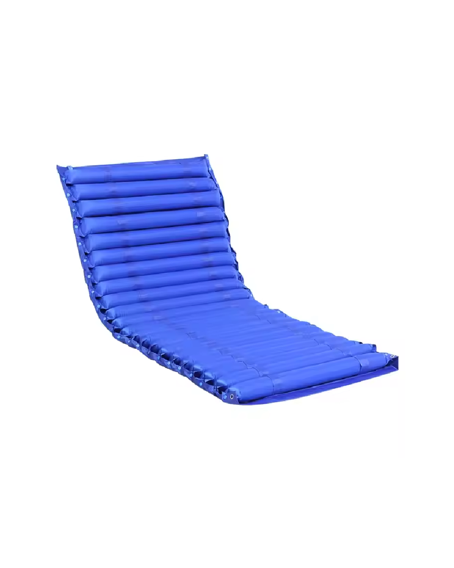 Агаарын даралтат матрас