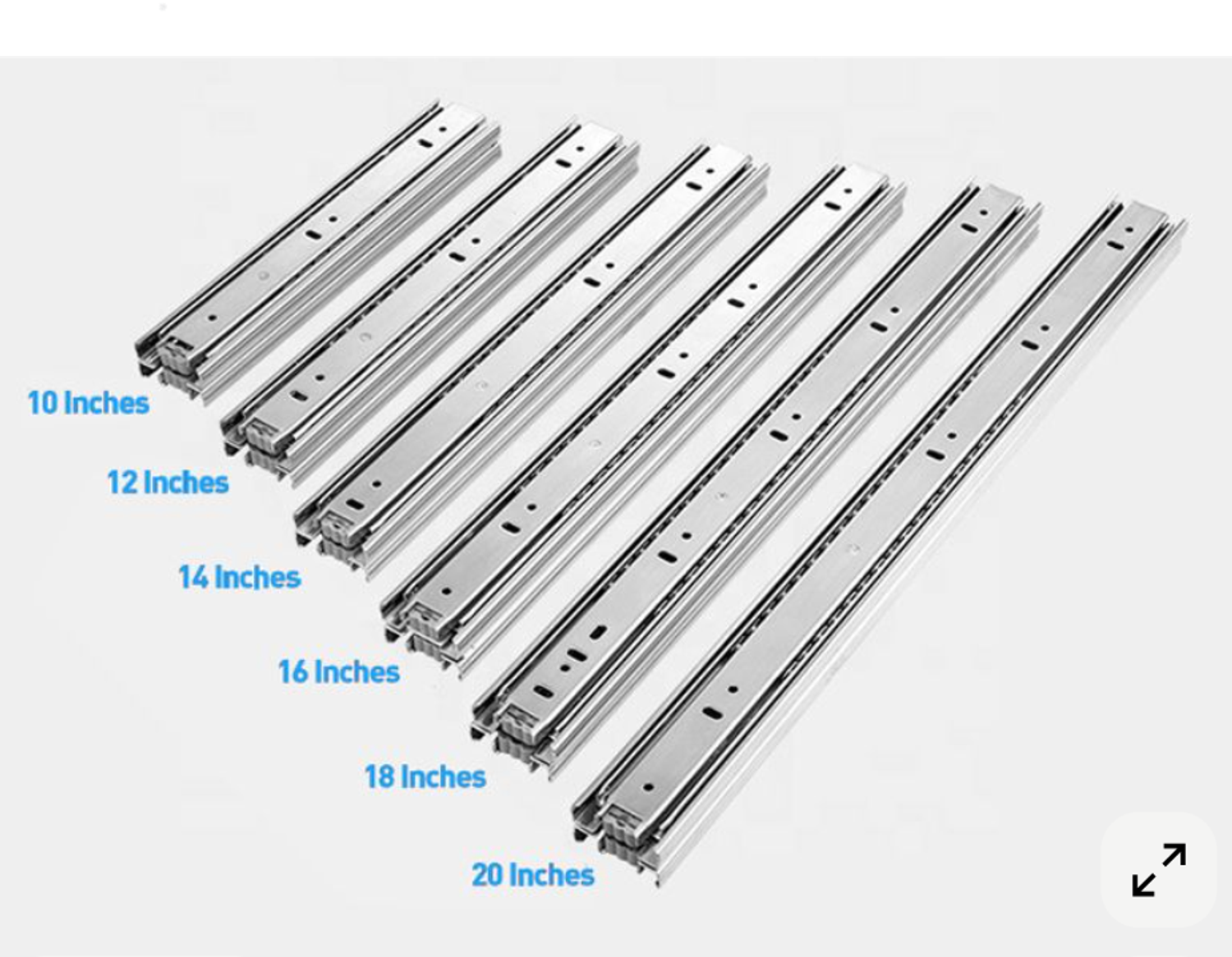 Шургуулганы зам