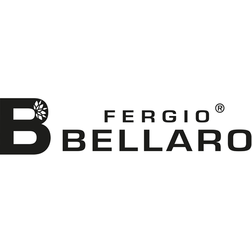 FERGIO