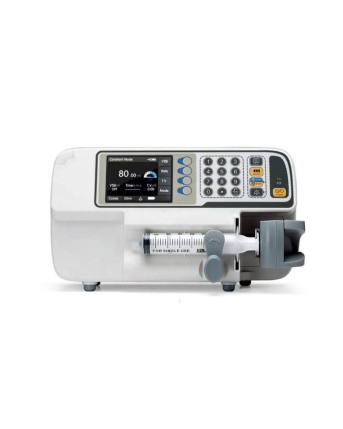 Тарианы автомат шахуурга