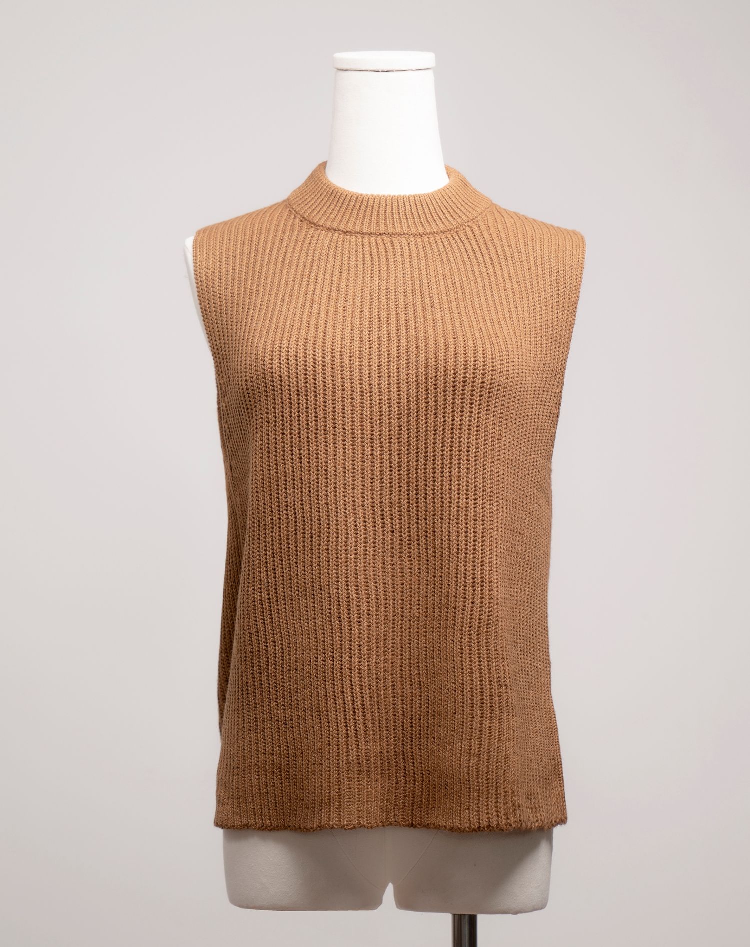 Ноосон богино майк