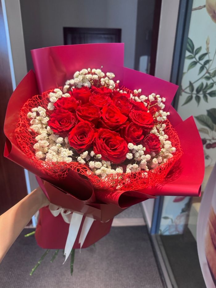 Гал шиг хайр