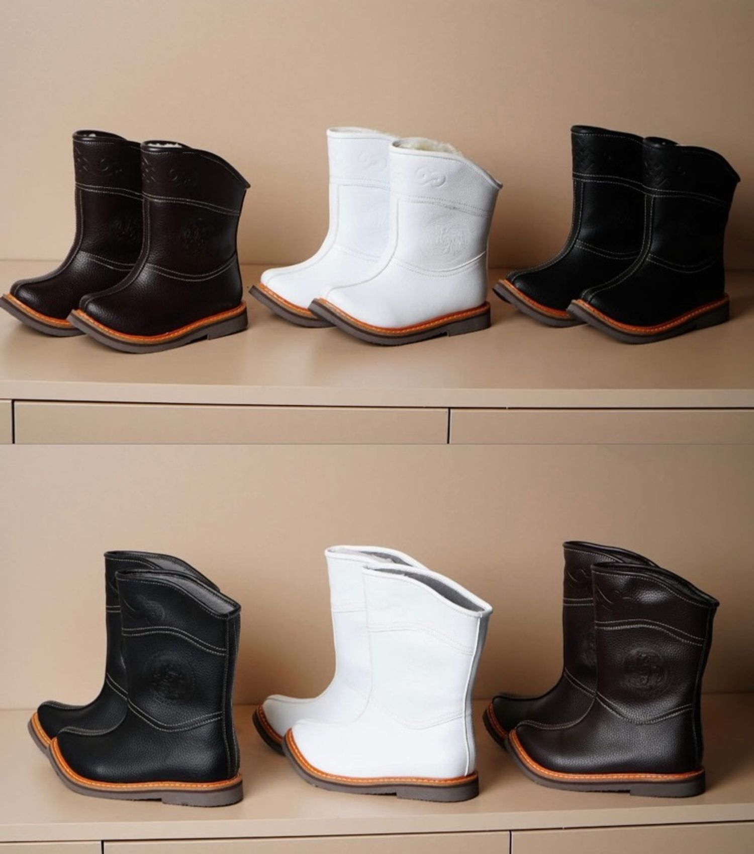 Монгол Гутал