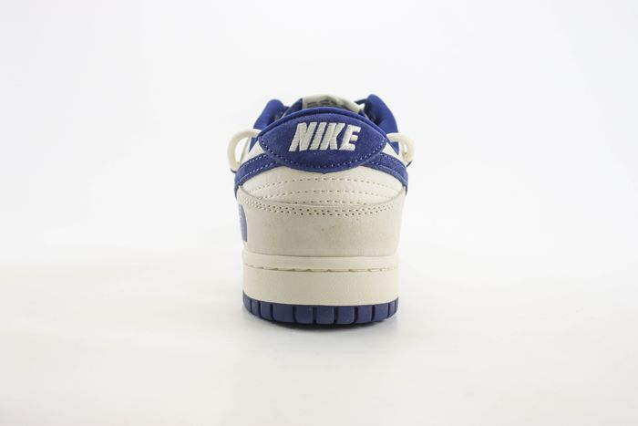 Nike SB Dunk Low 199