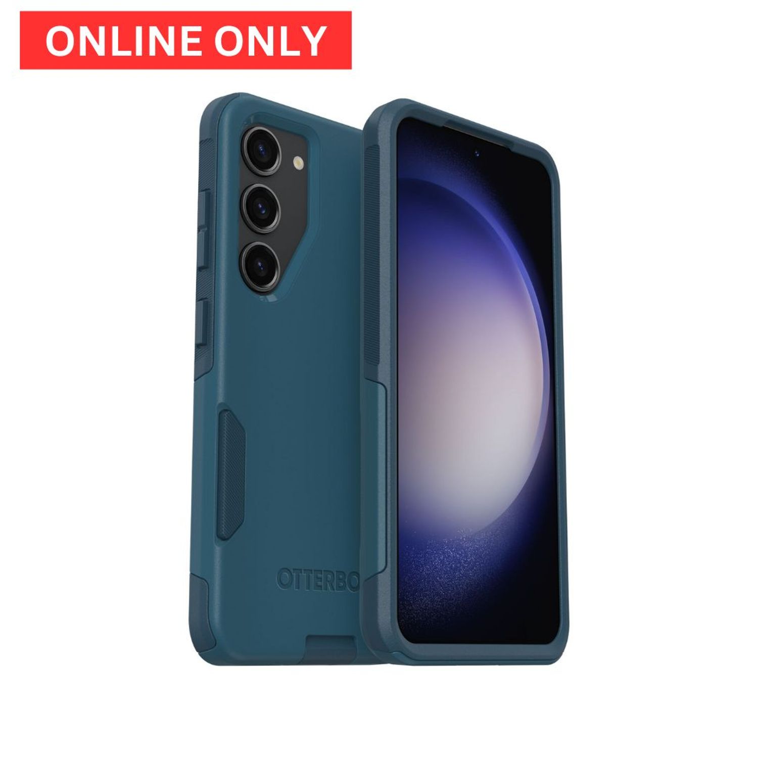 Commuter Samsung Galaxy S23