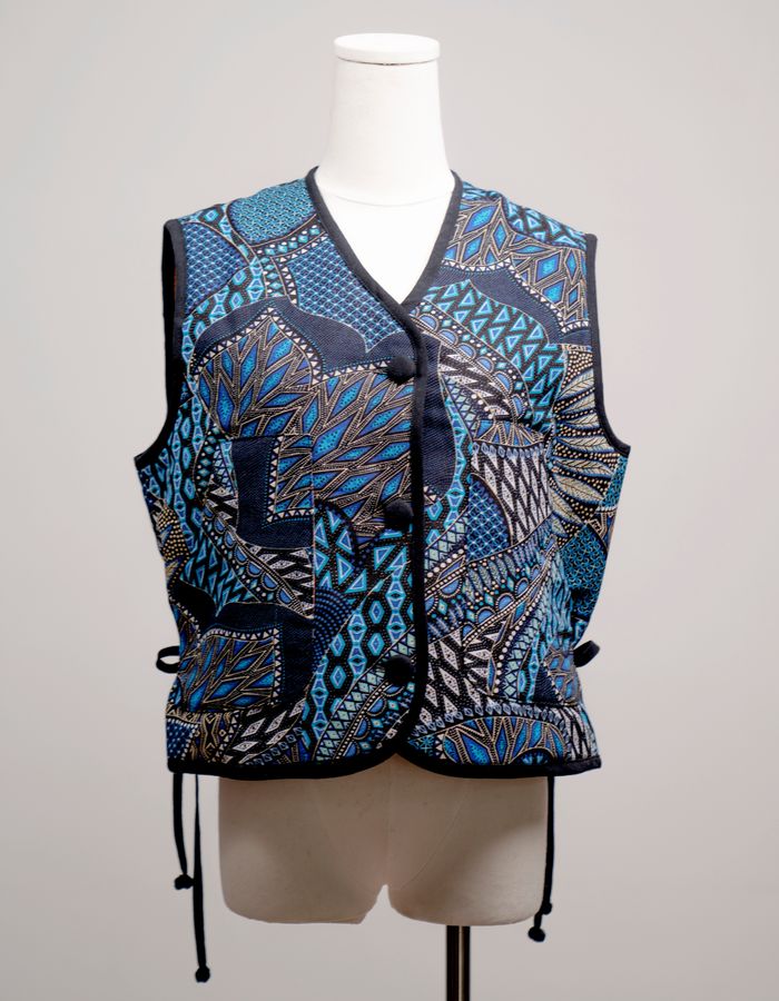 Эрээн тааран хантааз дот