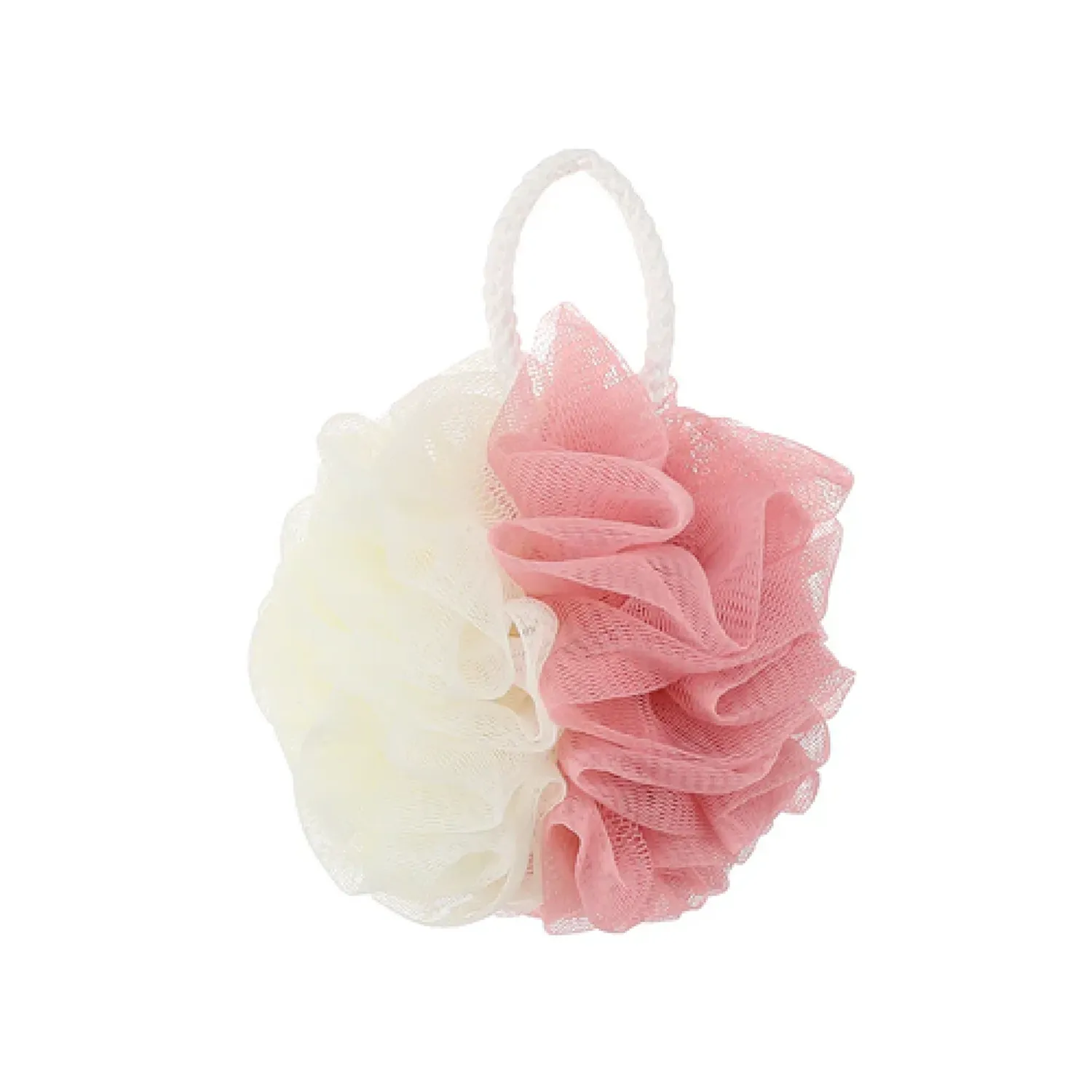 plu shower ball