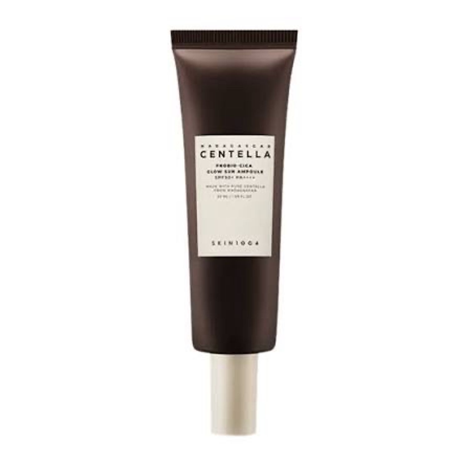SKIN1004  Probio sun ampoule 