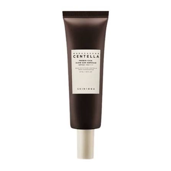 SKIN1004  Probio sun ampoule 