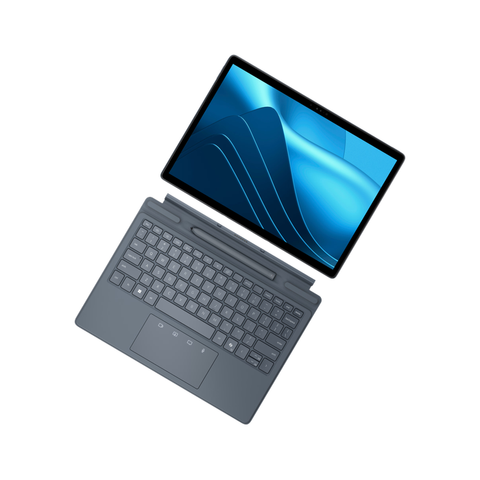 Dell Latitude 7350 detachable