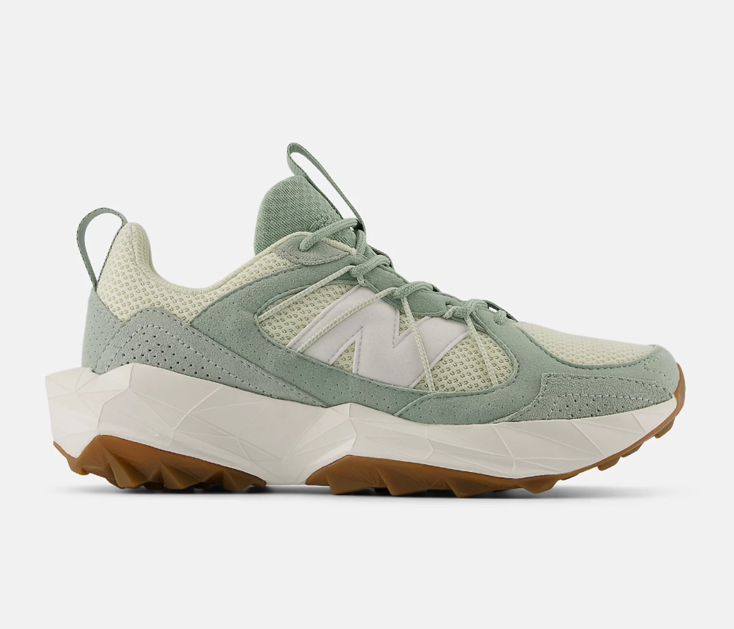New Balance | Tektrel | Women