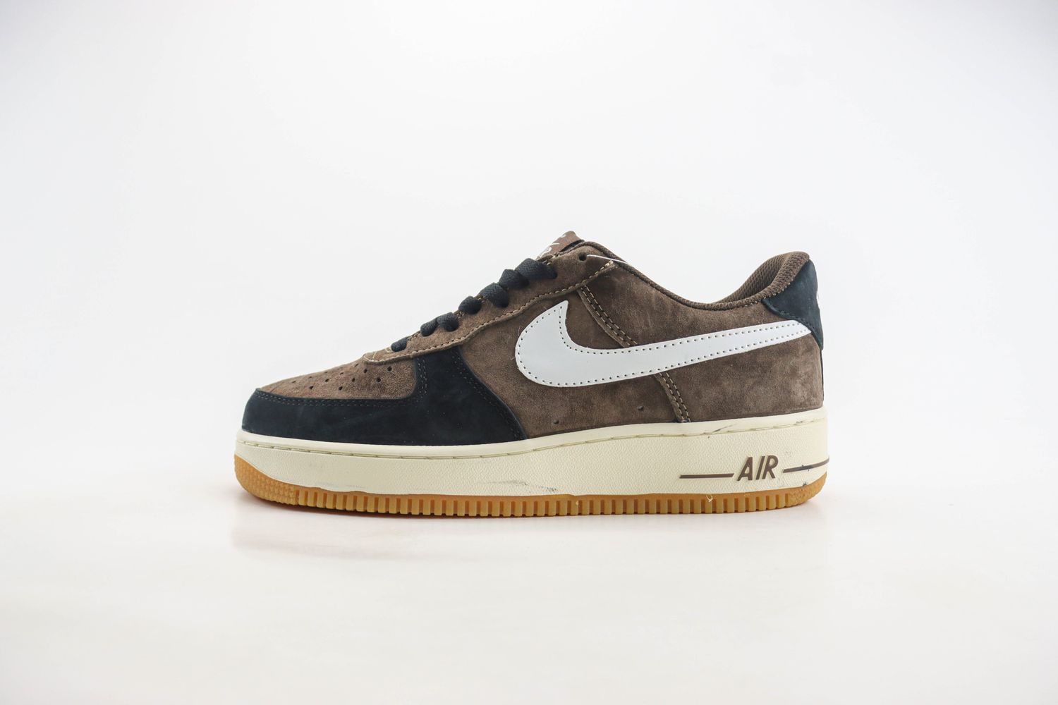  Nike Air Force 1 Low 122