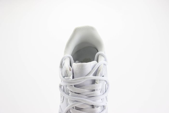 Nk Air Force 1'07 Low 151