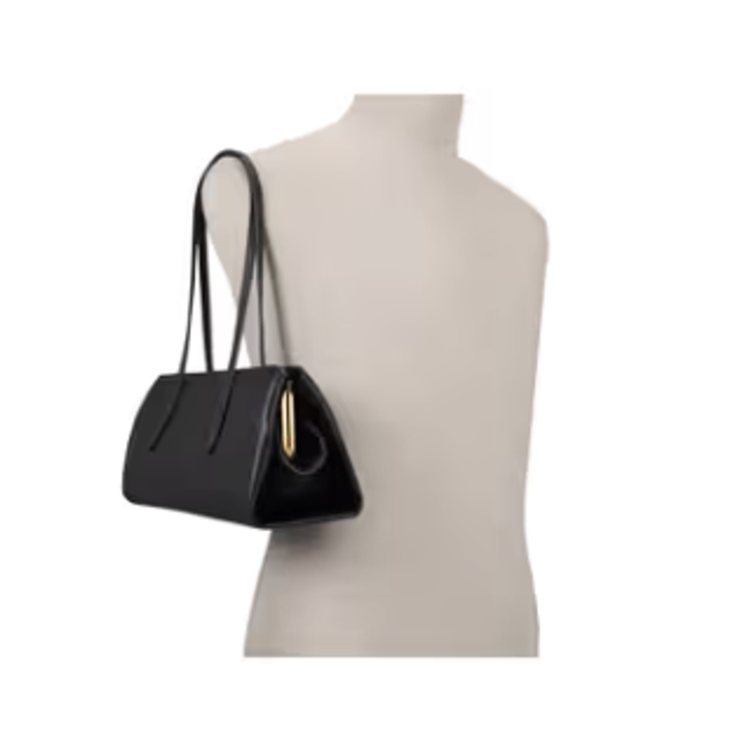 https://cdn.zochil.shop/a7b0df17-8040-4681-82e0-9d5bff87b4a7_t1500.png