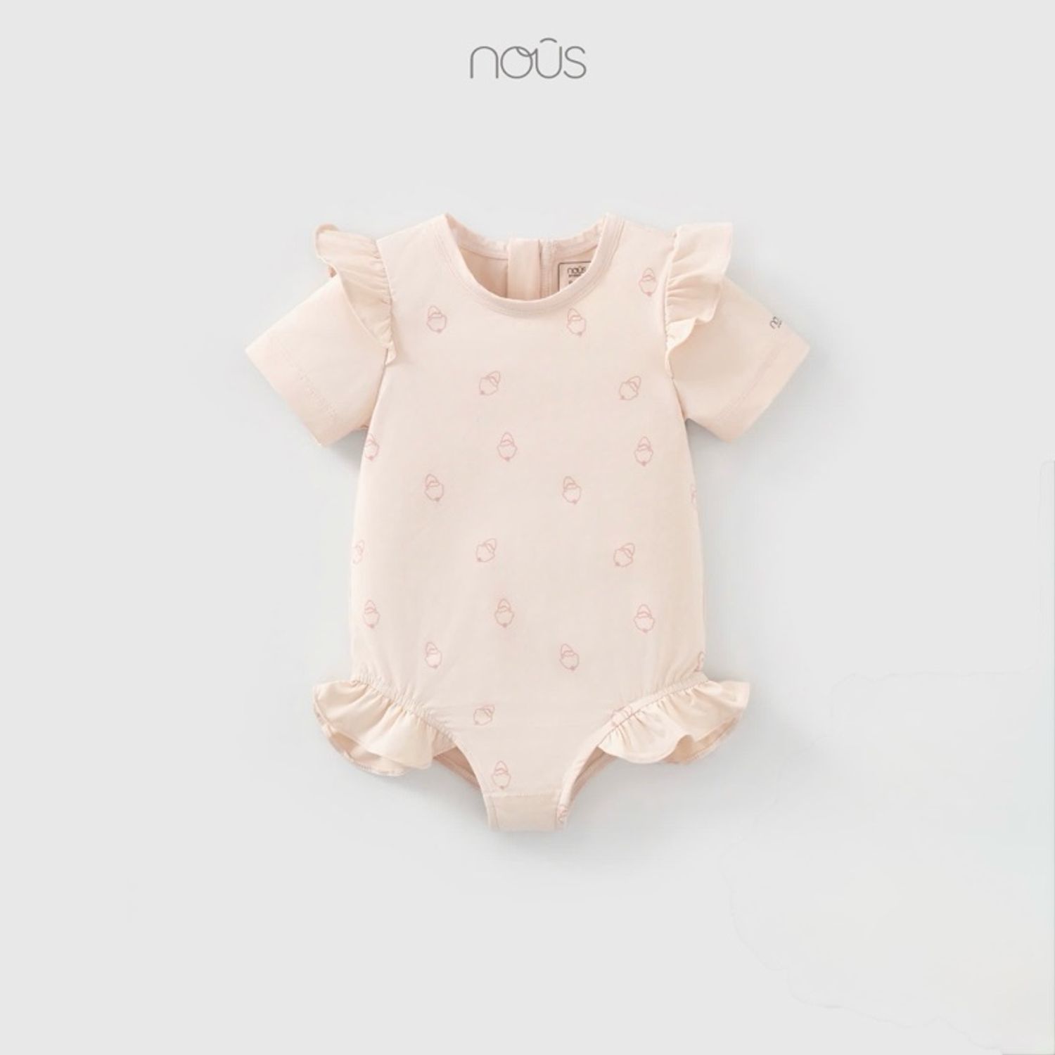 https://cdn.zochil.shop/a7b10f43-66a4-49ee-9a78-43bce7710f42_t1500.jpg