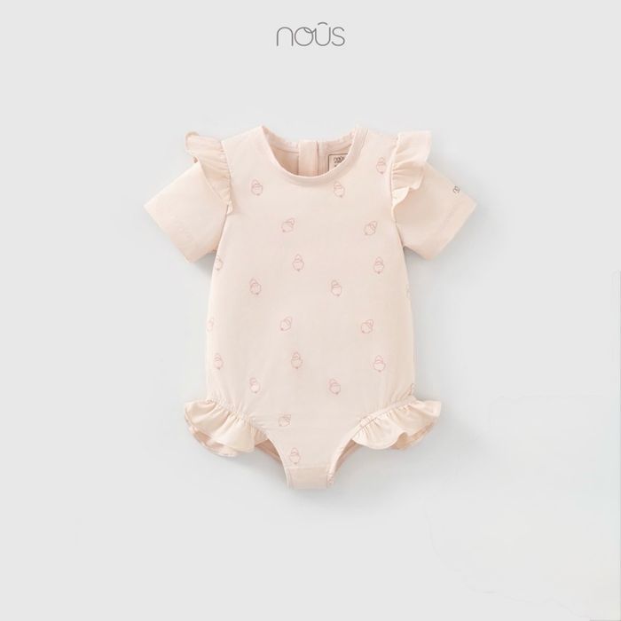 https://cdn.zochil.shop/a7b10f43-66a4-49ee-9a78-43bce7710f42_t700.jpg