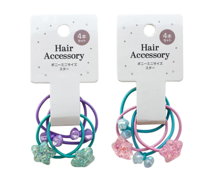 Зурагтай түлхүүрийн оосор