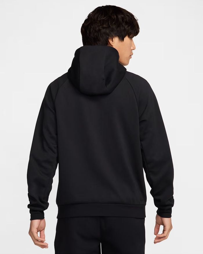 Nike Primary Fleece