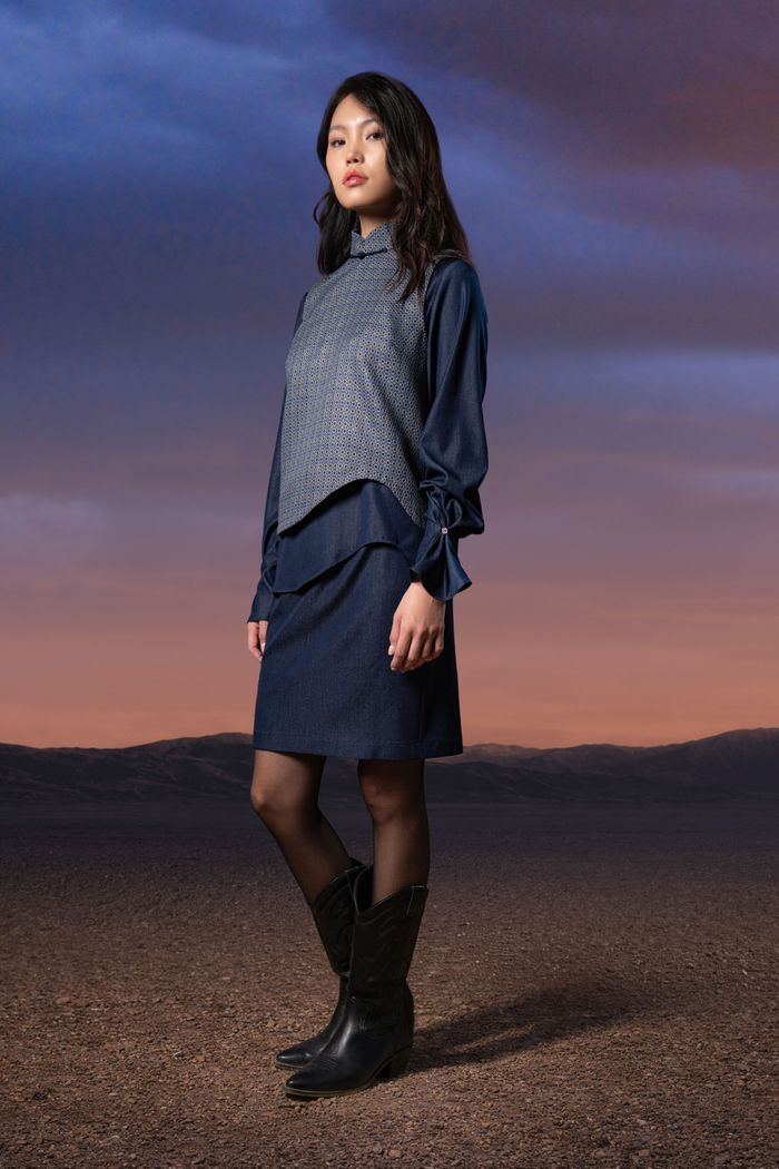 Долгион хантааз