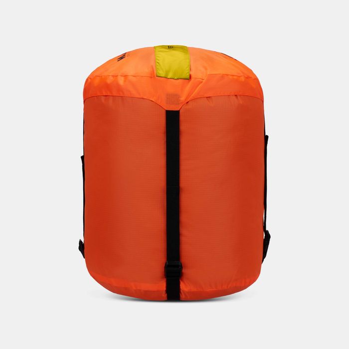 MAMMUT | Women's Comfort Down Bag 
