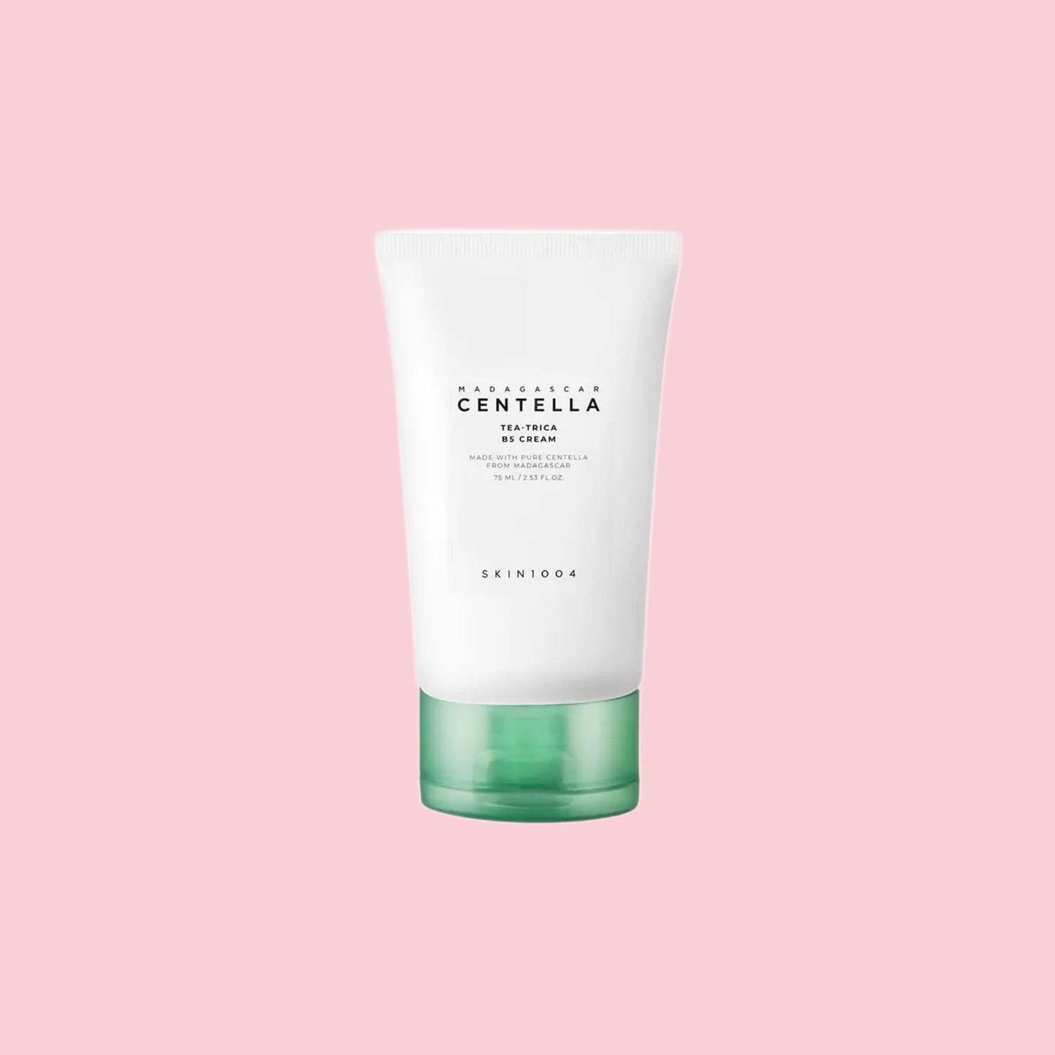 Tea Trica B5 Cream 75ml