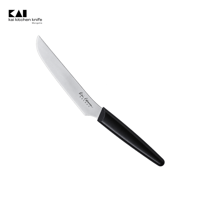 Kai Table Knife 