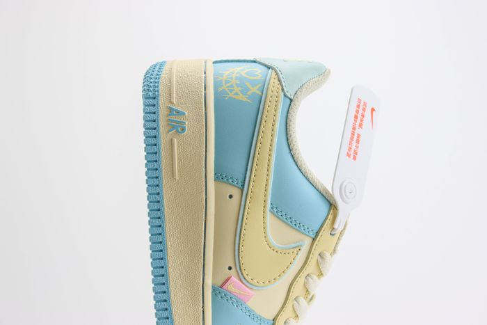 Nike Air Force 1 Low 319