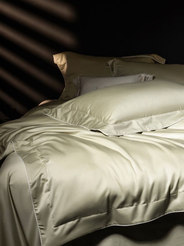 https://cdn.zochil.shop/a7c77be8-9dbb-4e15-b527-2e8968f5652d_t700.jpg