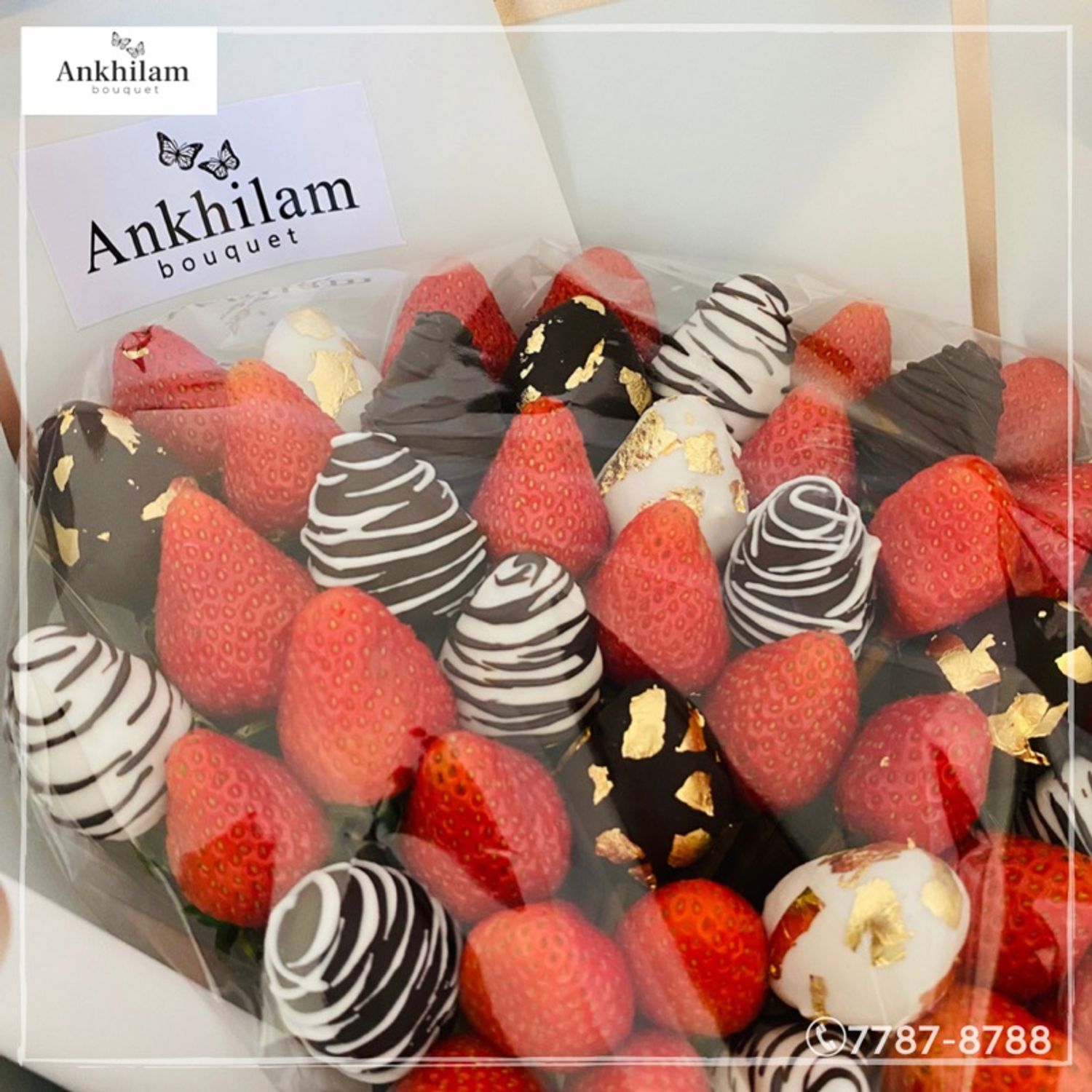https://cdn.zochil.shop/a7cc5ca5-f883-4380-b132-cdea7b216173_t1500.jpg