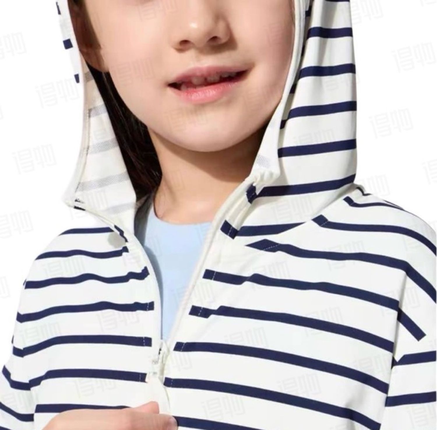 Uniqlo Цамц