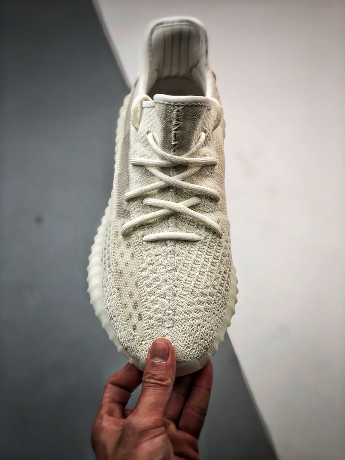 Yeezy 350 Boost V2