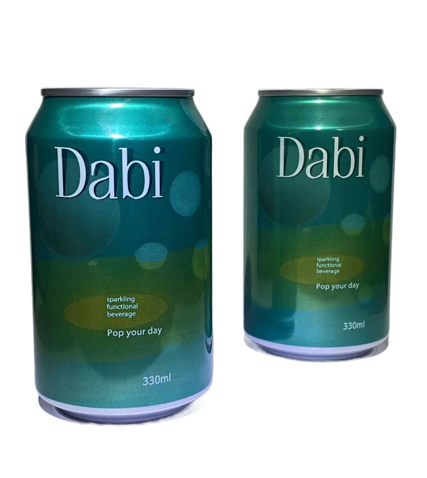 Ундаа Dabi 