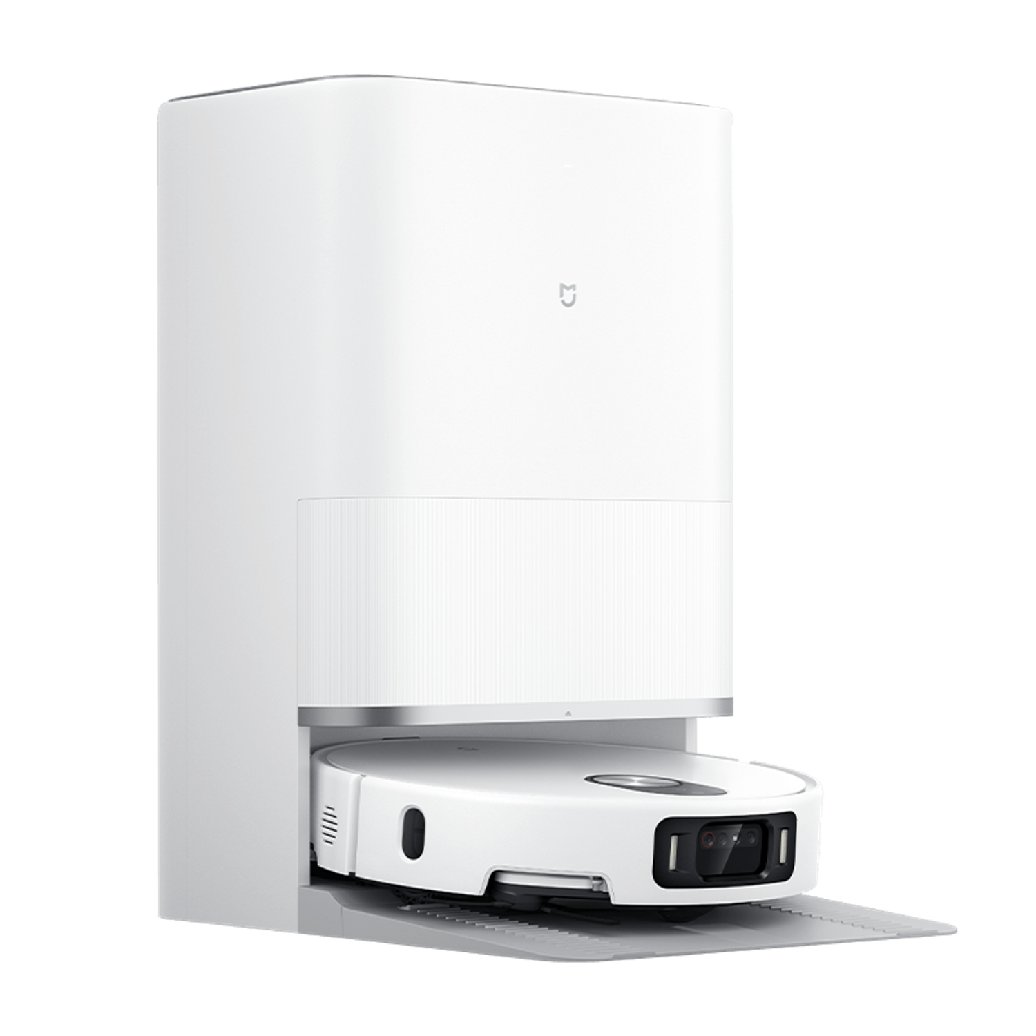 Xiaomi Robot Vacuum 5 Pro