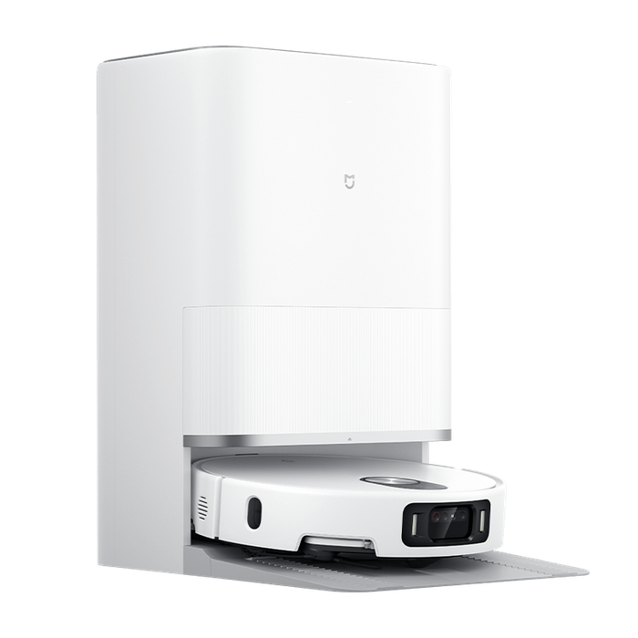 Xiaomi Robot Vacuum 5 Pro