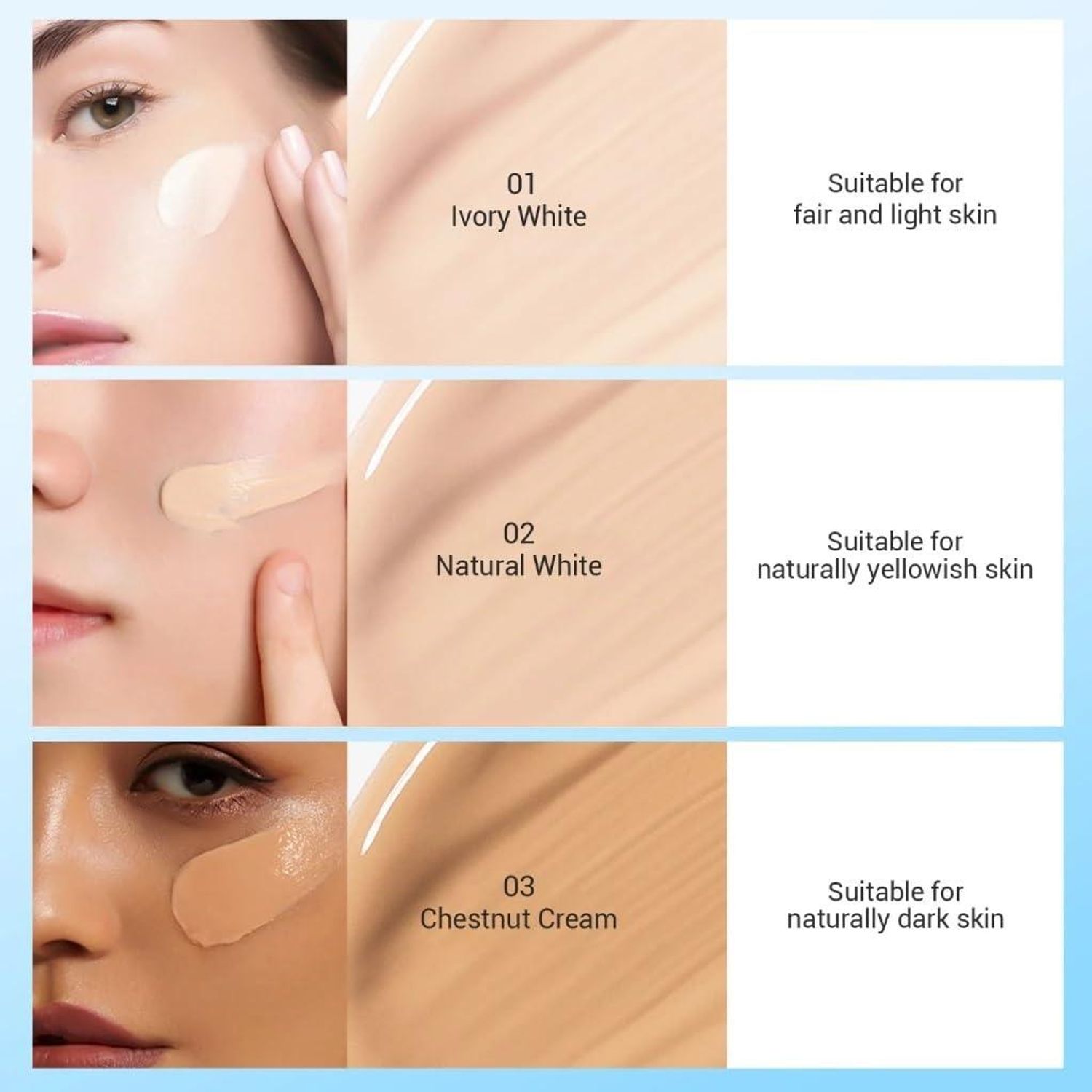 https://cdn.zochil.shop/a7d365bc-7c79-4921-8251-a4e992dd59aa_t1500.jpg