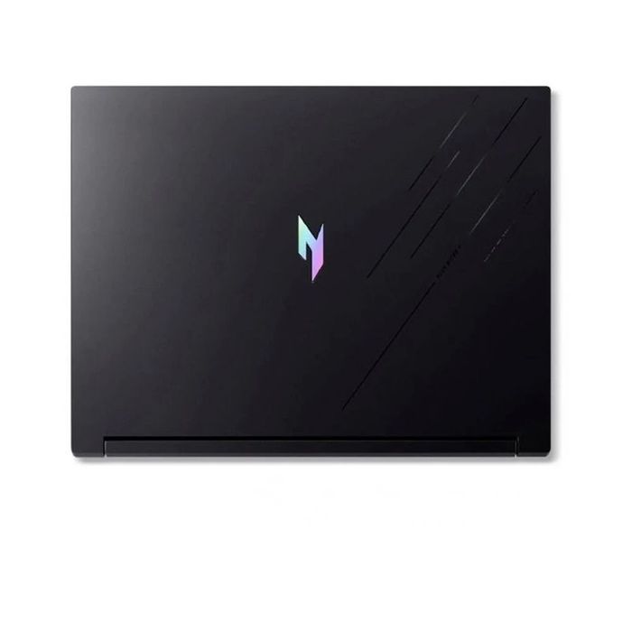 Acer Nitro V16 AI ANV16-61-R8UE/Ryzen AI 7 350 