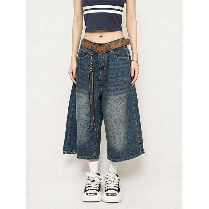 Jorts шорт