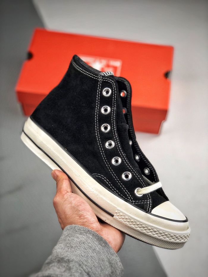 Converse Chuck Taylor 1970s High